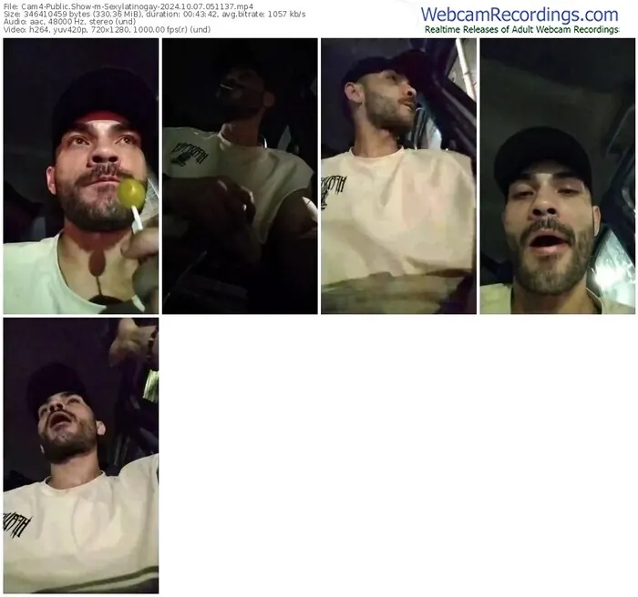 cam4-sexylatinogay-10-07-2024-05-11-37