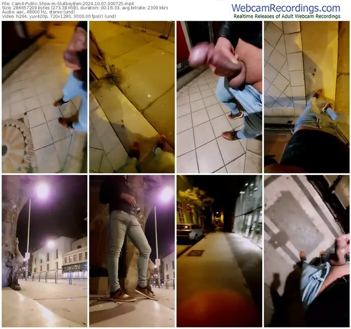 cam4-slutboyben-10-07-2024-00-07-25