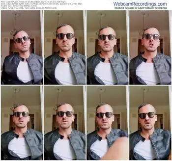 cam4-slutboyben-10-07-2024-07-17-38