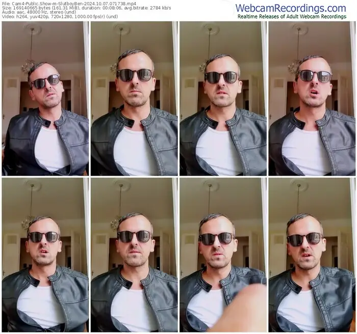 cam4-slutboyben-10-07-2024-07-17-38