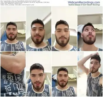 cam4-thecheffsito-10-07-2024-18-16-15