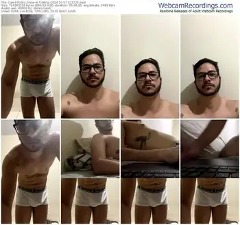 cam4-tiobraz-10-07-2024-02-37-25