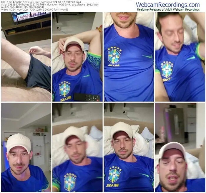 cam4-uber_dotcwb-10-07-2024-03-17-28