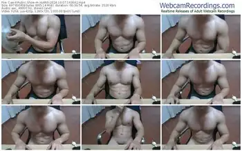 cam4-xu666-10-07-2024-16-06-42