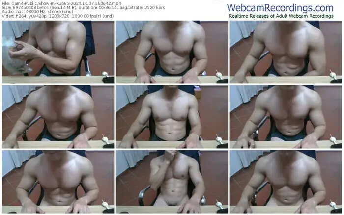 cam4-xu666-10-07-2024-16-06-42