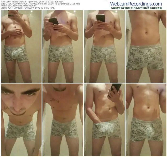 cam4-_germancv-10-07-2024-09-32-06