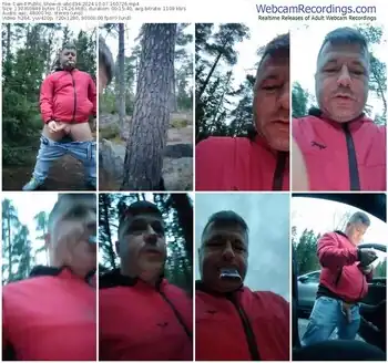 cam4-abcd34-10-07-2024-16-07-26