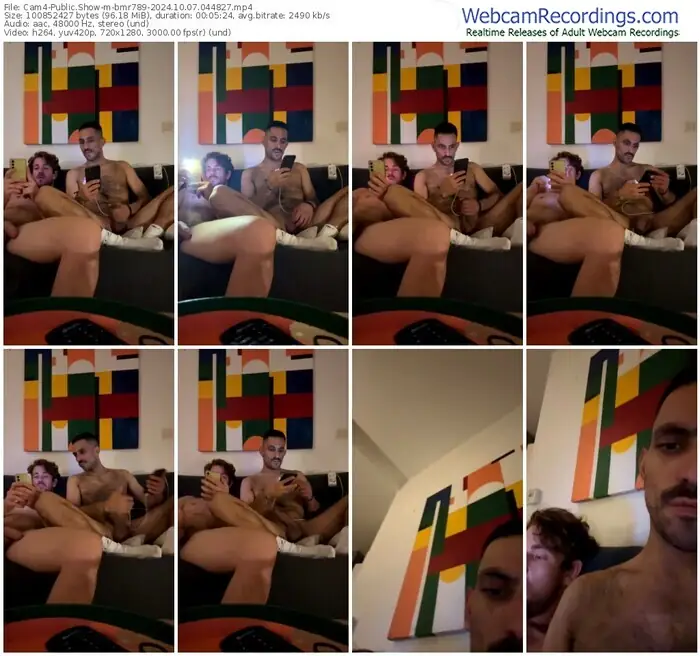 cam4-bmr789-10-07-2024-04-48-27