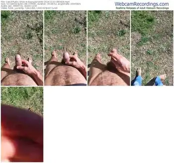 cam4-boysurprise90-10-07-2024-08-06-58