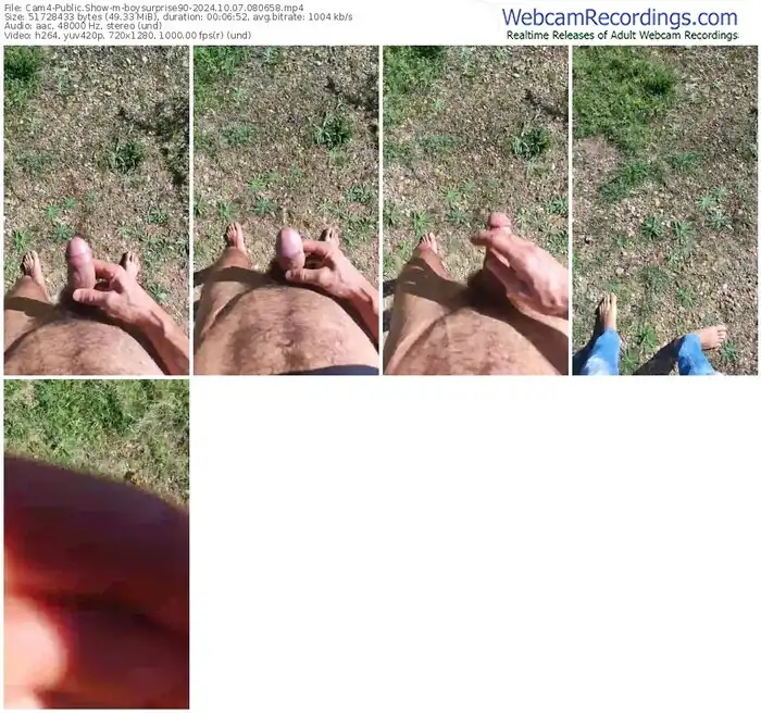 cam4-boysurprise90-10-07-2024-08-06-58