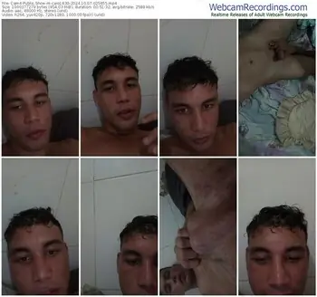 cam4-caio1830-10-07-2024-02-56-55
