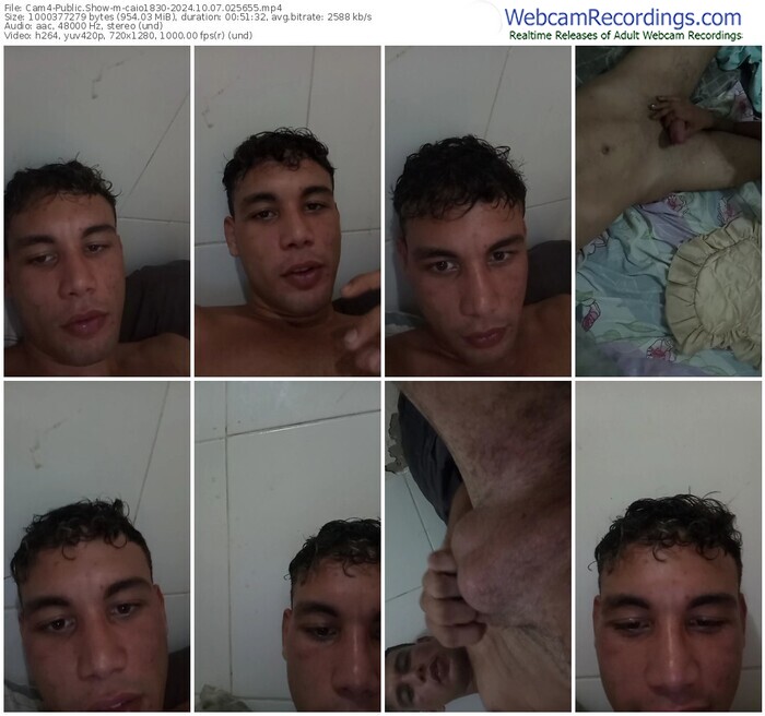 cam4-caio1830-10-07-2024-02-56-55