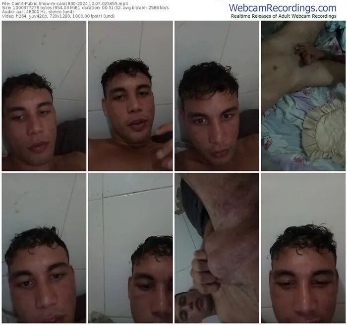 cam4-caio1830-10-07-2024-02-56-55