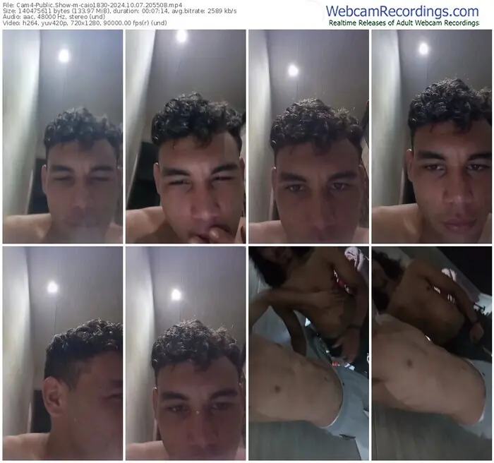 cam4-caio1830-10-07-2024-20-55-08