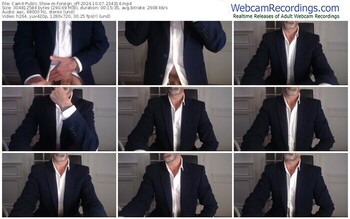cam4-foreign_off-10-07-2024-23-43-14