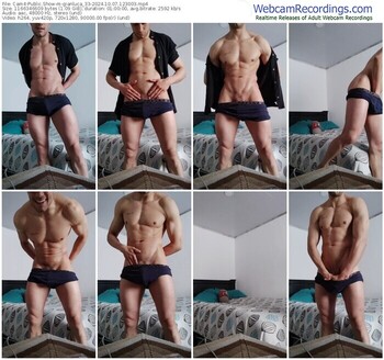 cam4-gianluca_33-10-07-2024-12-30-03