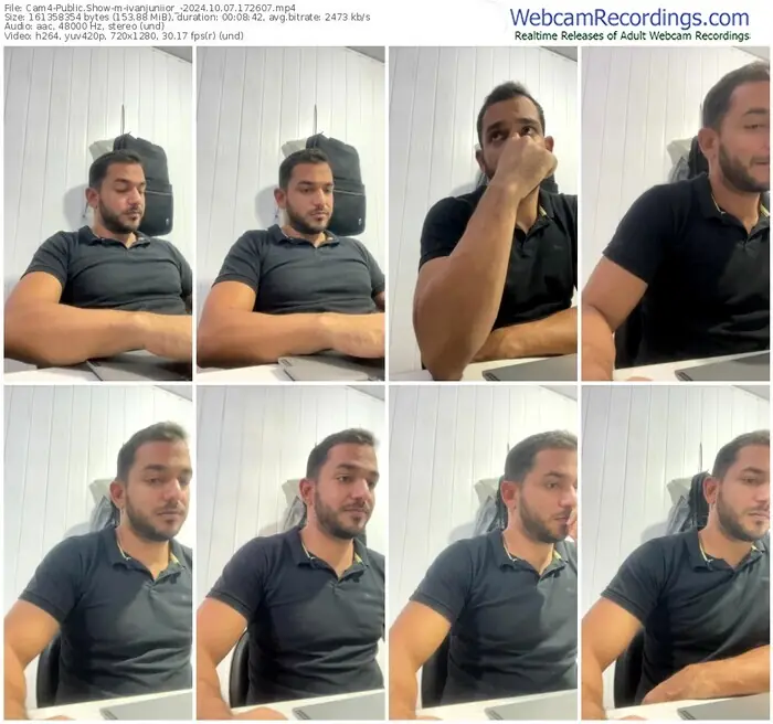 cam4-ivanjuniior_-10-07-2024-17-26-07