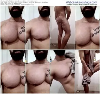 cam4-mnbrown-10-07-2024-04-15-24