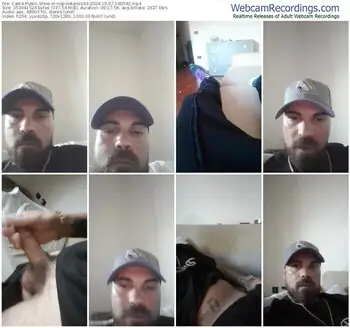 cam4-napoletano193-10-07-2024-16-05-42