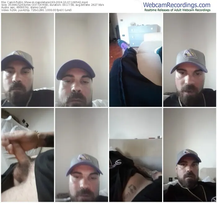 cam4-napoletano193-10-07-2024-16-05-42