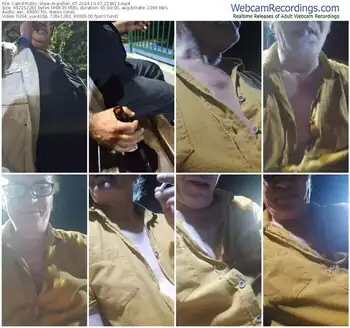 cam4-pollen_07-10-07-2024-22-36-13