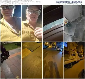 cam4-pollen_07-10-07-2024-23-37-48