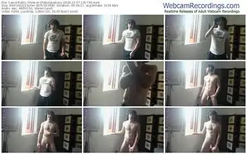 cam4-thebulgueboyy-10-07-2024-14-17-30