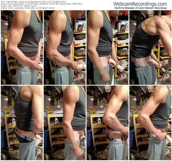 cam4-thompson3-10-07-2024-23-38-22