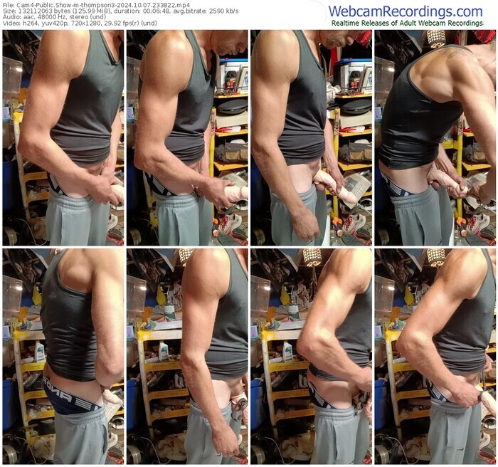 cam4-thompson3-10-07-2024-23-38-22