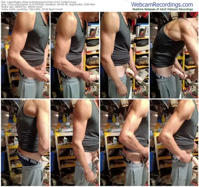 cam4-thompson3-10-07-2024-23-38-22