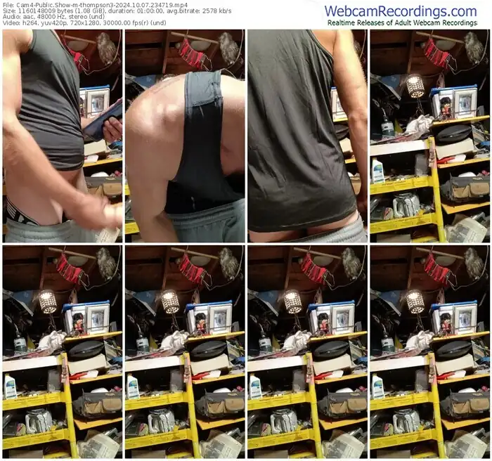 cam4-thompson3-10-07-2024-23-47-19