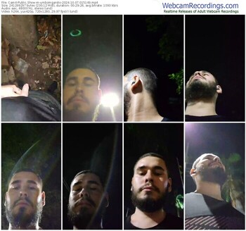 cam4-umbomgaroto-10-07-2024-01-51-49