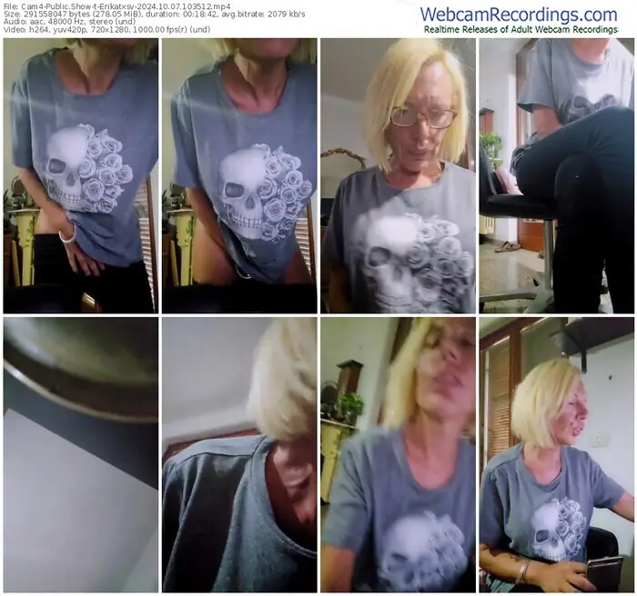 cam4-erikatxsv-10-07-2024-10-35-12