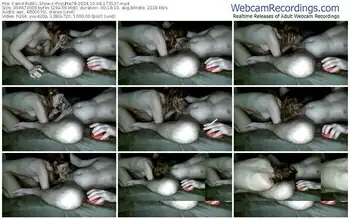 cam4-piloutte78-10-08-2024-17-35-37