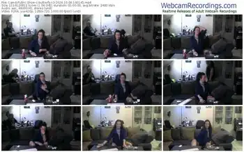 cam4-butterflys3-10-08-2024-16-01-45