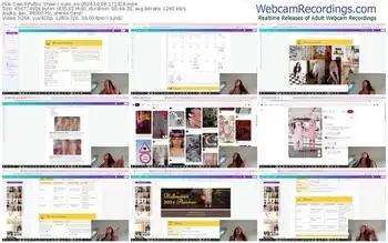 cam4-cam_es-10-08-2024-17-13-18