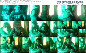 cam4-ginegrasoy-10-08-2024-13-26-12