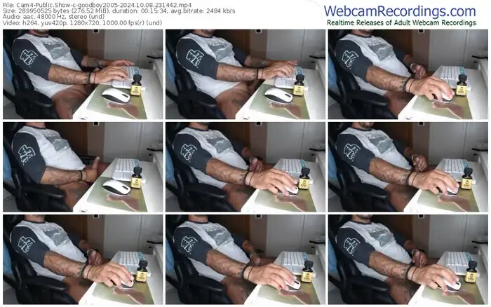 cam4-goodboy2005-10-08-2024-23-14-42