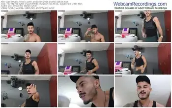 cam4-john_and_louis-10-08-2024-15-09-23