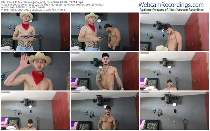 cam4-john_and_louis-10-08-2024-17-17-14