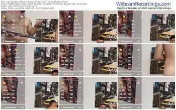 cam4-mens_horny-10-08-2024-15-42-36