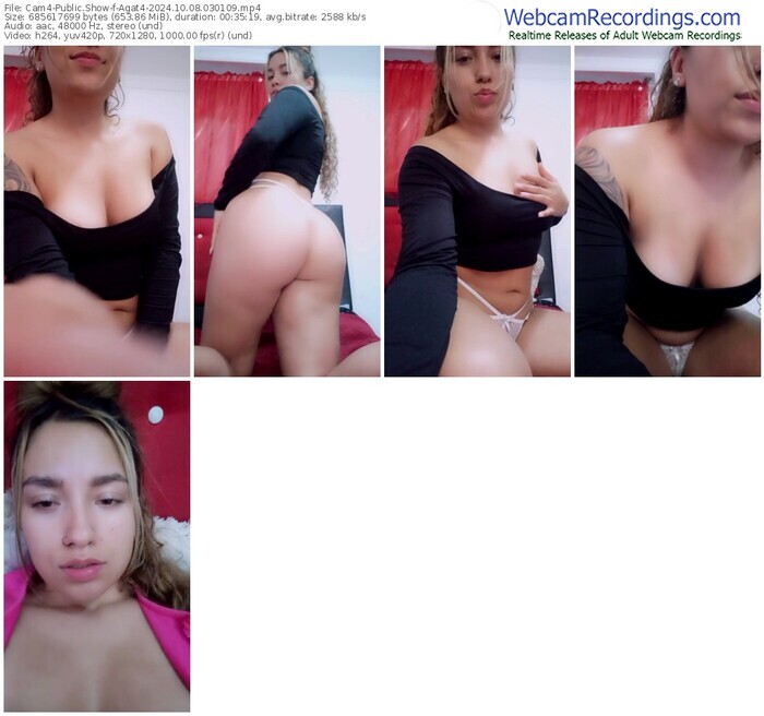 cam4-agat4-10-08-2024-03-01-09