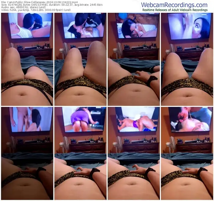 cam4-allanasex-10-08-2024-10-42-22