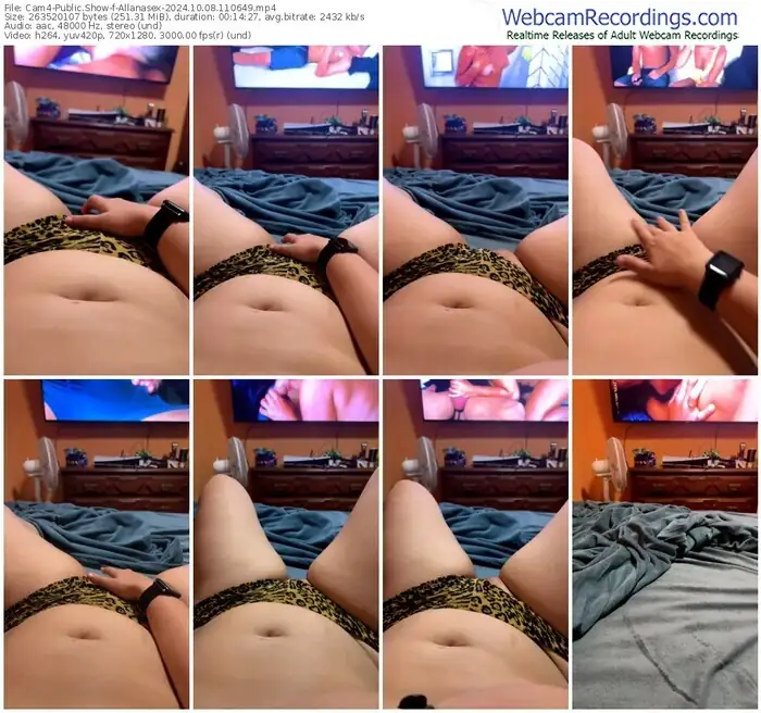 cam4-allanasex-10-08-2024-11-06-49