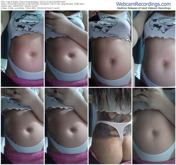 cam4-amandaas-10-08-2024-04-23-49