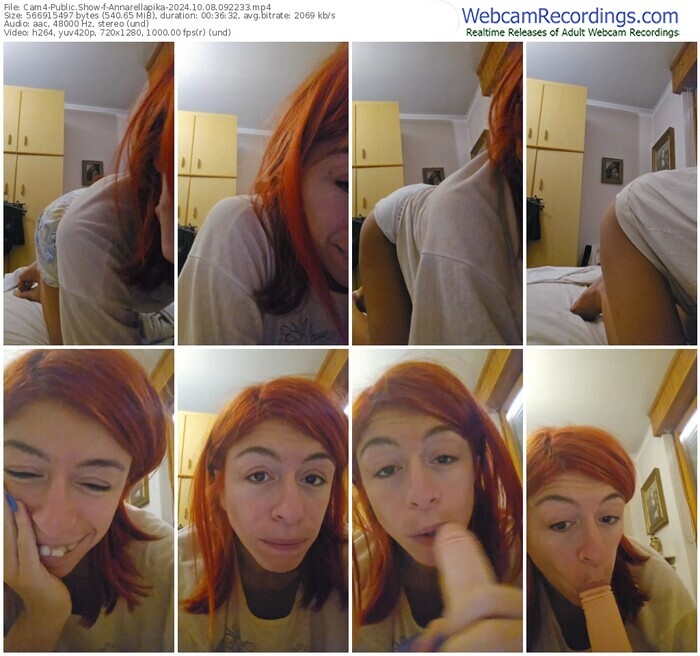 cam4-annarellapika-10-08-2024-09-22-33