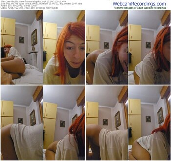 cam4-annarellapika-10-08-2024-10-00-15