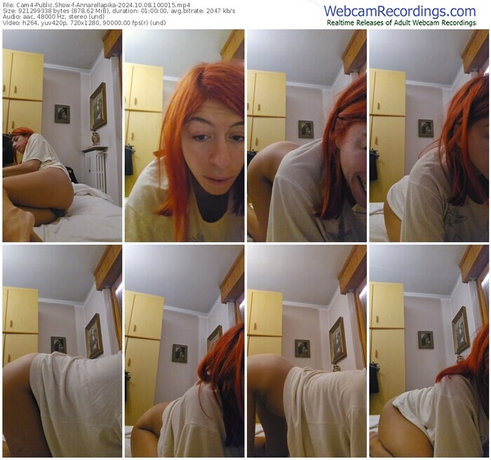 cam4-annarellapika-10-08-2024-10-00-15