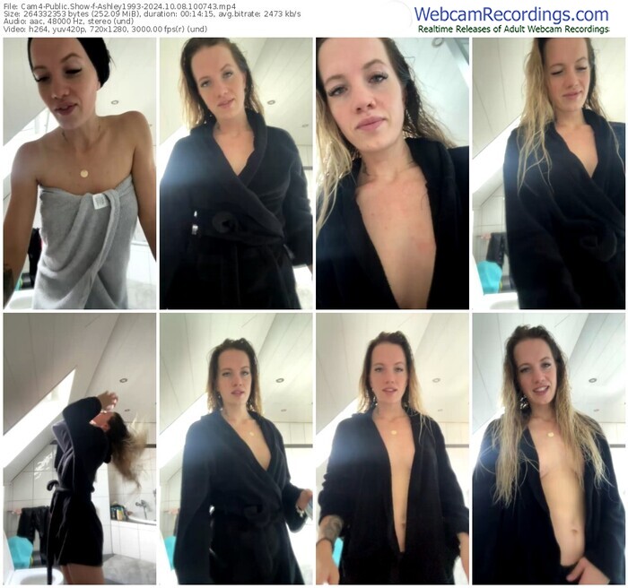 cam4-ashley1993-10-08-2024-10-07-43