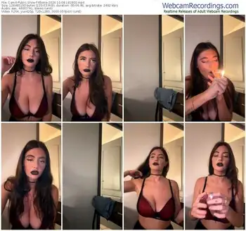 cam4-bbsite-10-08-2024-18-18-00